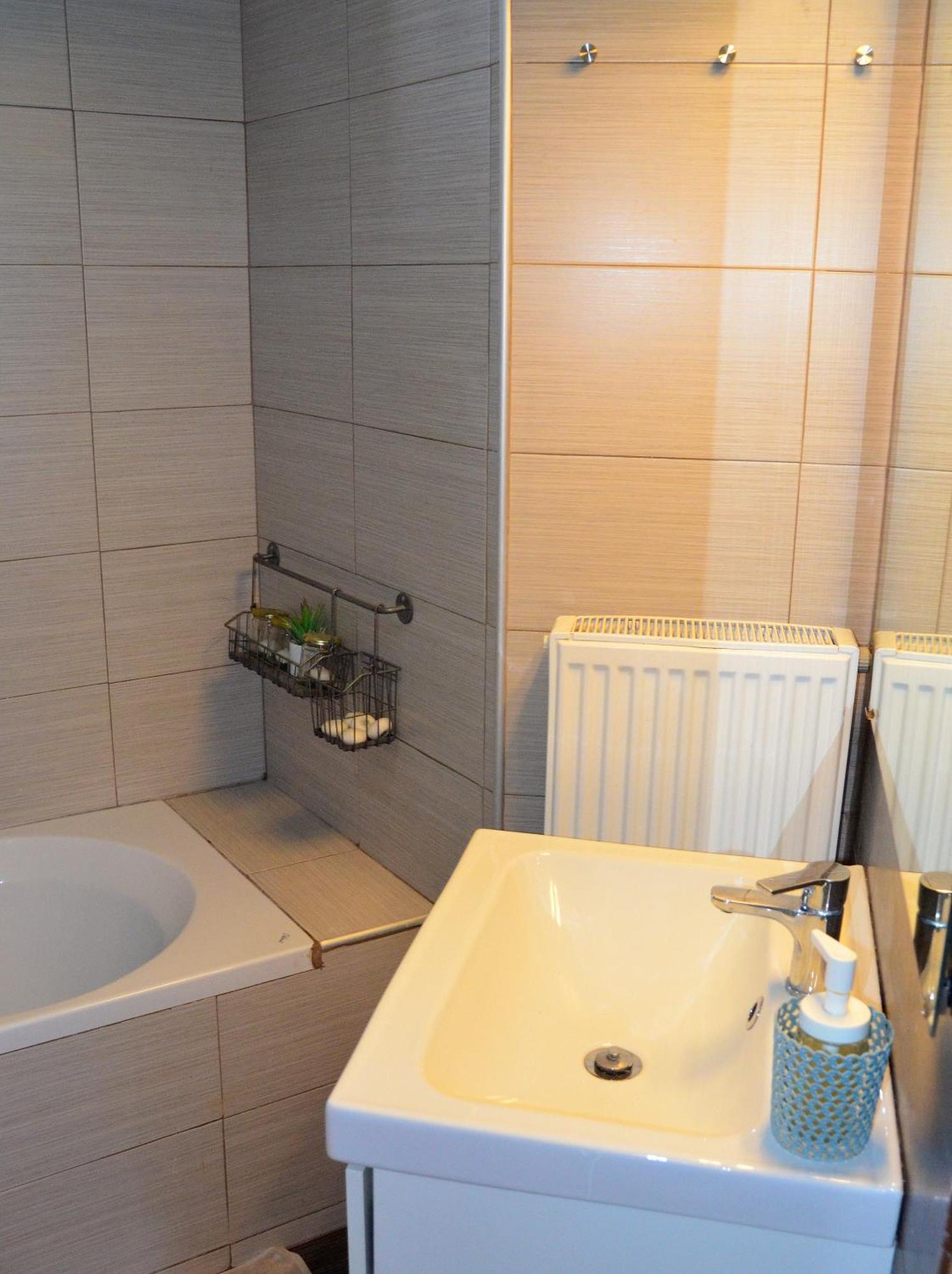 Katerina'S Guest House Ioannina Ngoại thất bức ảnh
